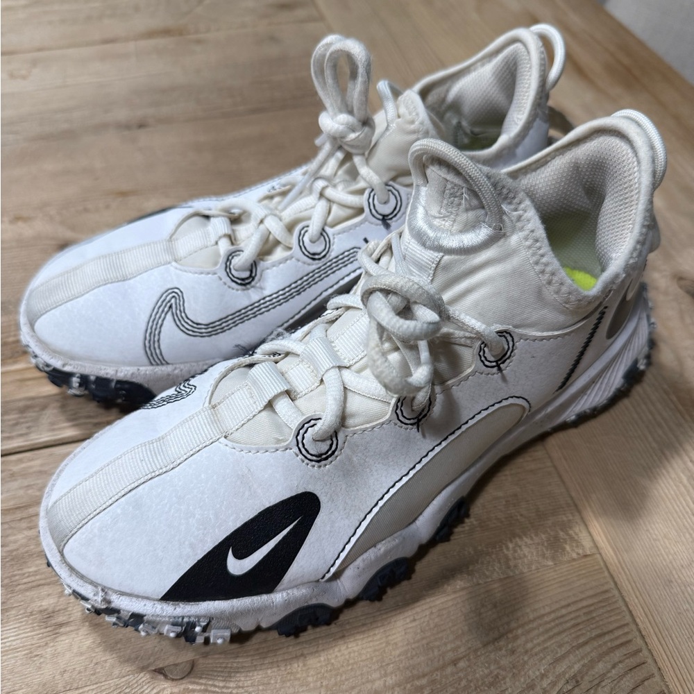 Nike Future Field Turf Cleats